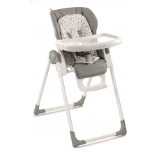 Trona Mila Polipiel Star de Jané